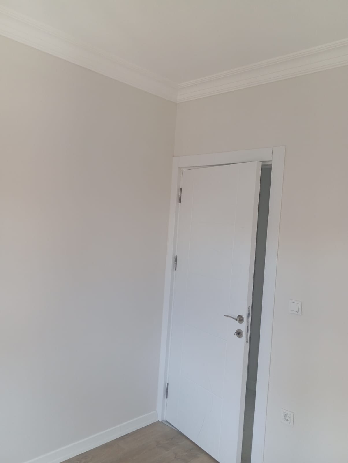 Çalışmalarımızdan Bazıları