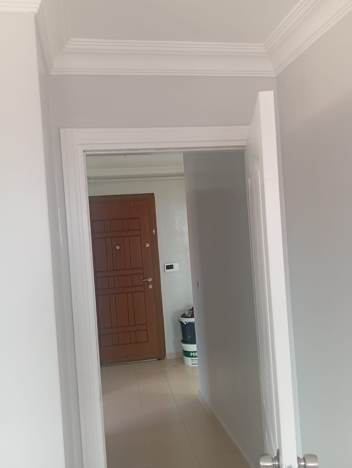 Çalışmalarımızdan Bazıları