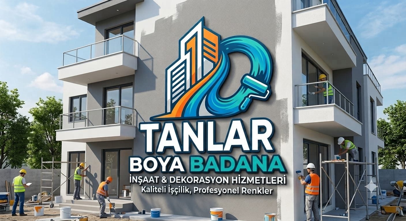 Çalışmalarımızdan Bazıları